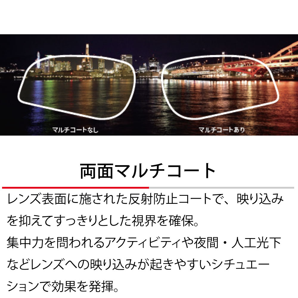 スワンパー SWANS スワンズ ウォーリアー・エイト WA8-0167 CSK ゴルフ用