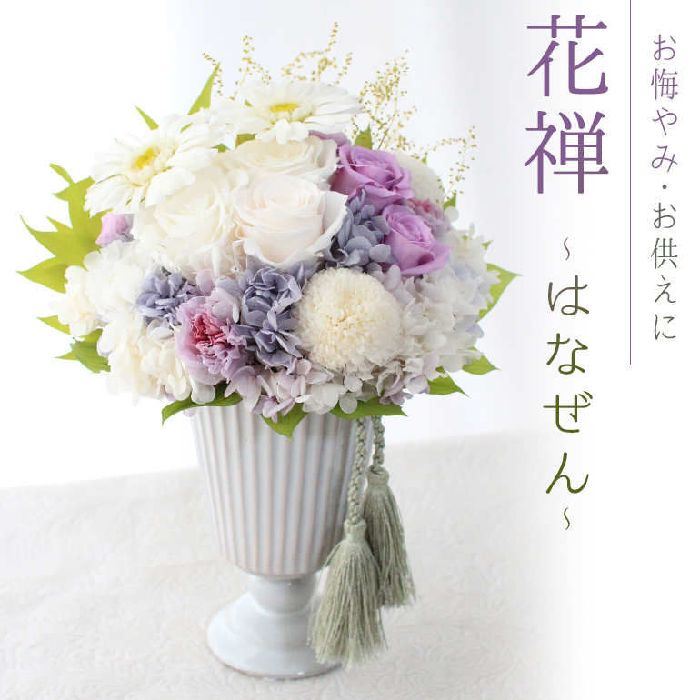 pm1215r_1rr.jpg