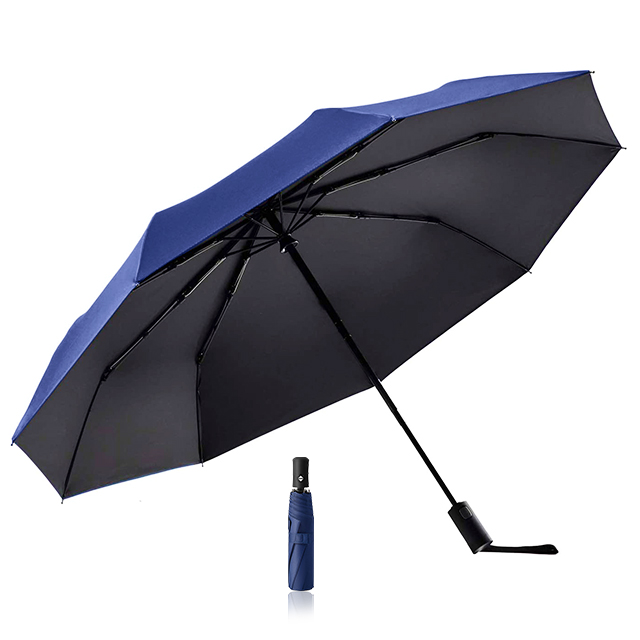 UVカット 晴雨兼用 折りたたみ傘 折り畳み傘 傘カバー 超軽量 メンズ レディース 傘 日傘 雨傘...