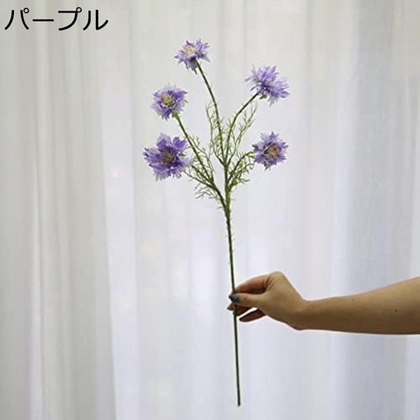 矢車菊 造花の商品一覧 通販 - Yahoo!ショッピング 矢車菊 造花の商品一覧 通販 - Yahoo!ショッピング