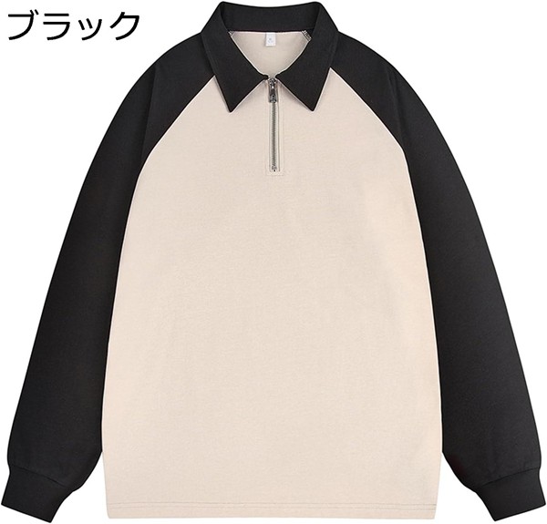 矢沢永吉tシャツの商品一覧 通販 - Yahoo!ショッピング