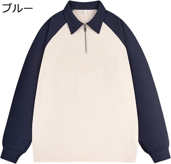 矢沢永吉tシャツのおすすめ人気商品一覧 通販 - Yahoo!ショッピング