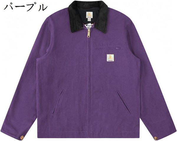 デトロイトジャケット(サイズ(S/M/L):S)の商品一覧 通販 デトロイトジャケット(サイズ(S/M/L):S)の商品一覧 通販