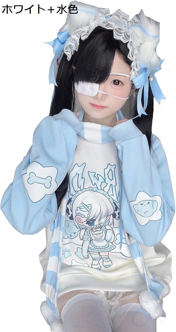 天使界隈（サイズ（S/M/L）：M）の商品一覧 通販 - Yahoo