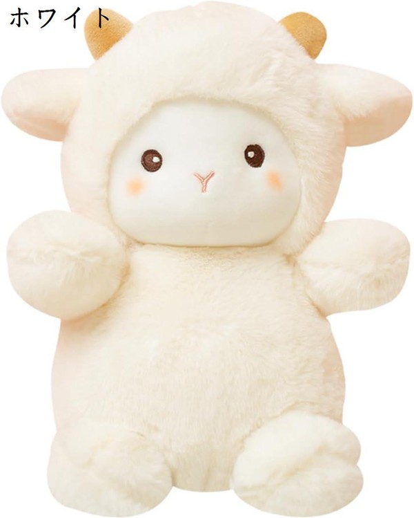 ひよこ ぬいぐるみ リアルの商品一覧 通販 - Yahoo!ショッピング