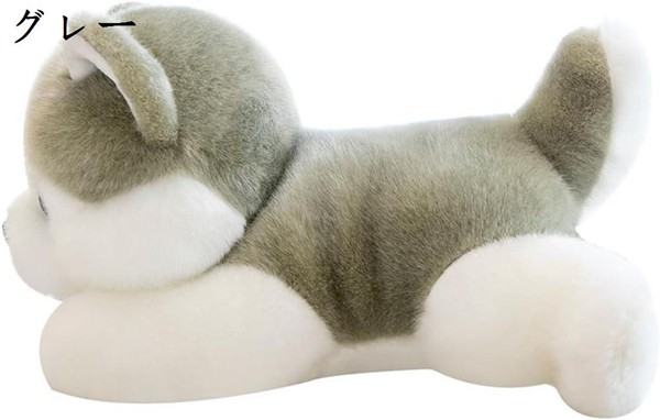 コストコ ぬいぐるみ 犬の商品一覧 通販 - Yahoo!ショッピング