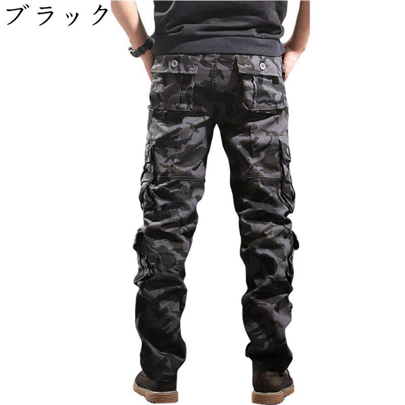迷彩パンツ メンズ（スノーボード ウエア）の商品一覧