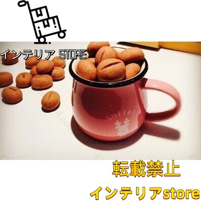 ワッフルメーカー 業務用 人気 コーヒー豆型 バーベキューマシン : sg