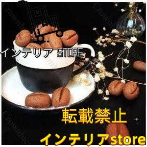 ワッフルメーカー 業務用 人気 コーヒー豆型 バーベキューマシン