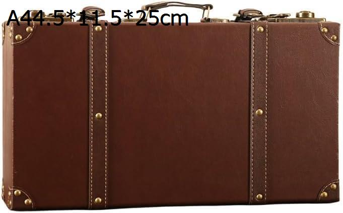 E0717YO ◇1212【アウトレット品】スーツケース トランク サムソナイト