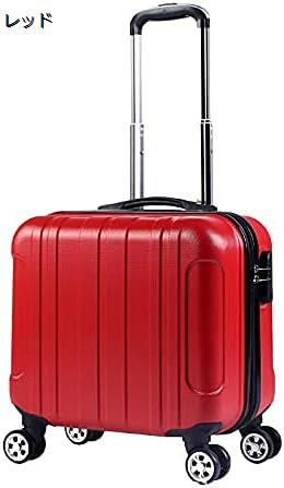 スーツケース 旅行 機内持ち込み キャリーケース 小型 多機能 軽量 大容量 出張 シンプル 360度自由回転ユニバーサルホイール｜kaerundesu｜12