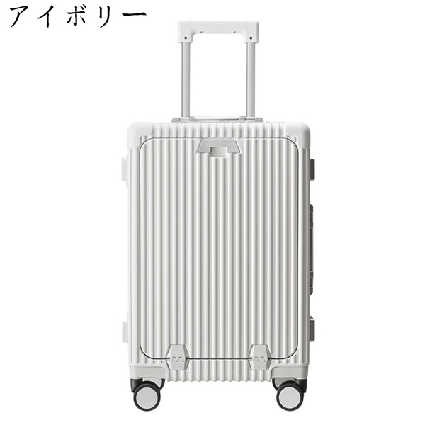 専用です。 楽天市場】【男女兼用】TULTEX セーフティシューズ AZ-51649