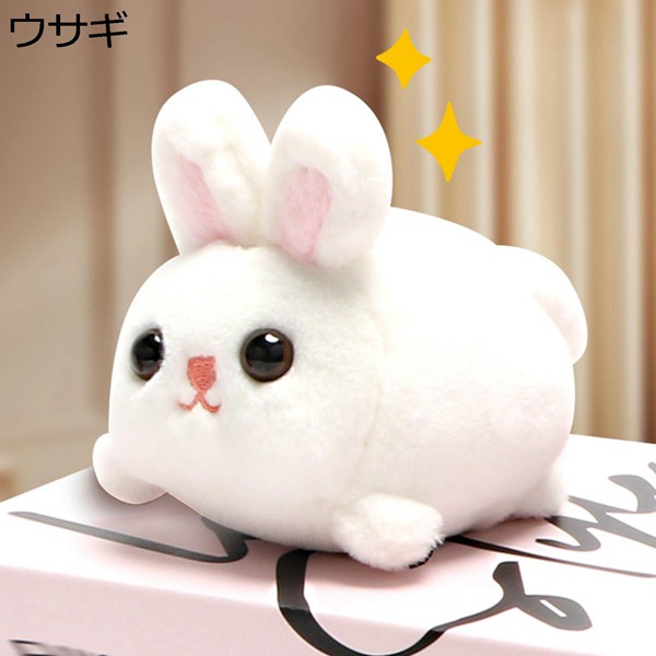 ゼンマイ人形（おもちゃ）の商品一覧 | ゲーム、おもちゃ 通販