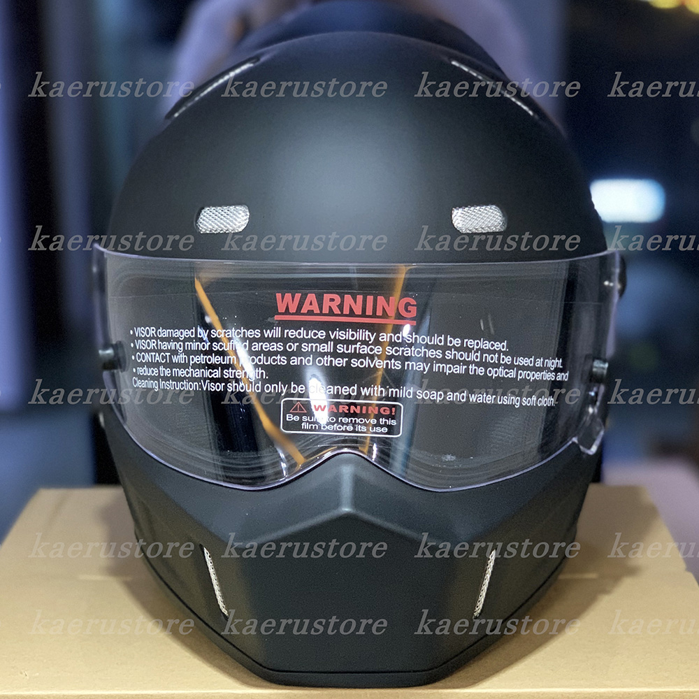 BANDITxxrヘルメット ヘルメット/シールド オートバイアクセサリー 自動車・オートバイ オンライン買蔵