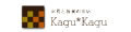 kagu-kagu 家具と雑貨のお店 ロゴ