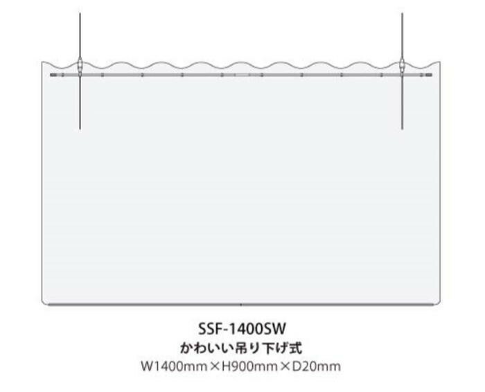 八ツ矢工業(YATSUYA) アルミ縄ばしご MSカギ付 5m 120500(a-1065088)-