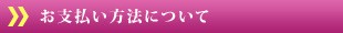 お支払方法について