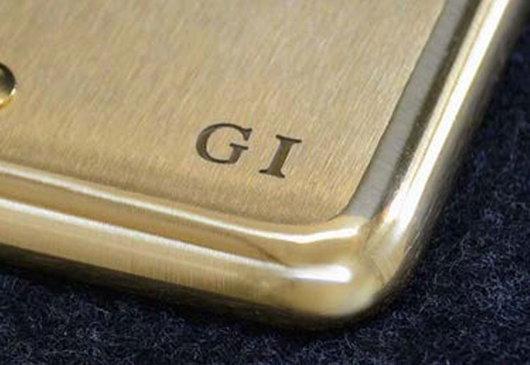 スイッチプレート 金色 ゴールド 2口 フルカラーシリーズ スイッチ