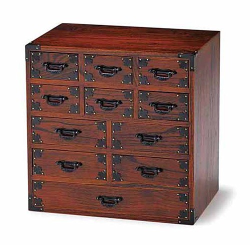 早割クーポン 眼鏡ケース メガネ ケース 眼鏡収納 メガネ収納 H6713me D 超人気 Www Fiscaliaguerrero Gob Mx