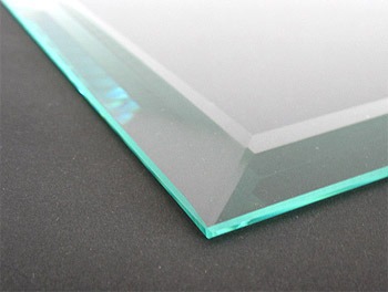 ガラス 板ガラス（長方形 正方形） 