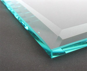 ガラス 板ガラス（長方形 正方形） 