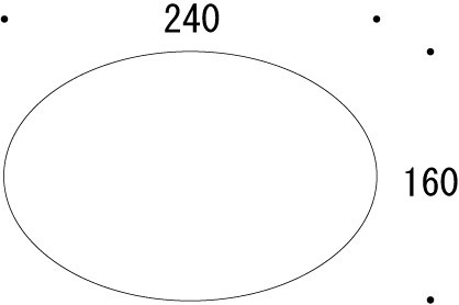 ミラー トレイ ミラー トレー 鏡 トレイ 鏡 トレー：ブロンズミラー