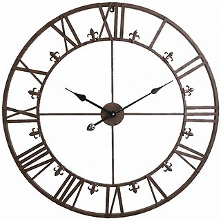 掛時計、掛け時計、壁掛け時計