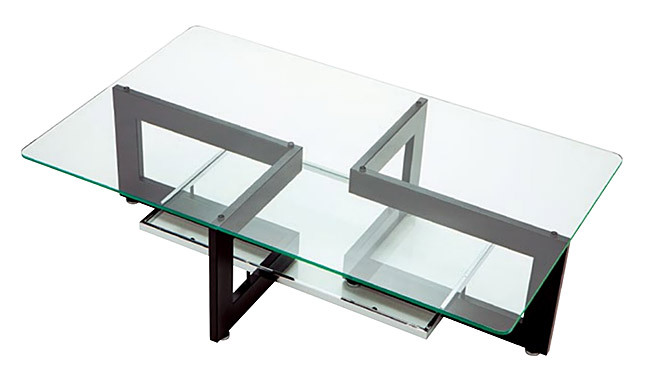 ガラステーブル、センター テーブル、リビング テーブル、ロー テーブル