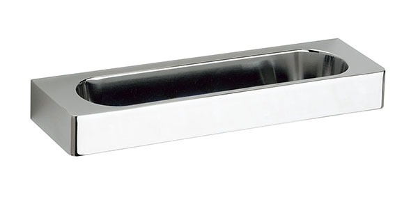 タオルリング 幅20cm 銀色 シルバー タオル掛け トイレ 洗面所 バス