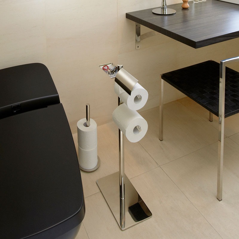 imgrc0153410914.jpg