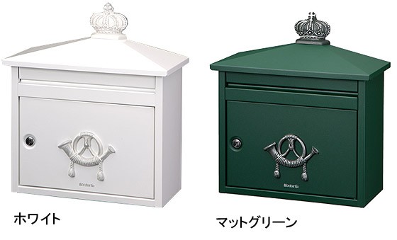 格安販売の 壁掛けポスト な壁付けポスト おしゃれ 壁 壁掛け メールボックス 郵便受け 郵便ポスト ポスト 壁 壁掛けポスト 壁付けポスト 郵便ポスト ポスト 門扉 玄関 Basquettotal Com