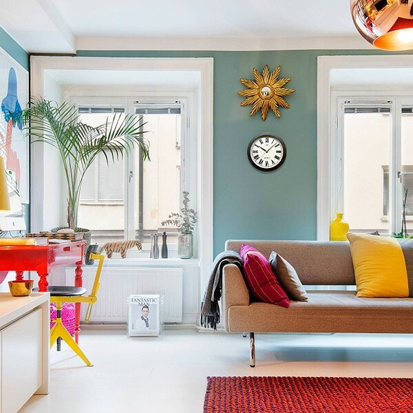 掛け時計 25cm 日本製 静音 電波時計 壁掛け 時計 かけ時計 電波 電波