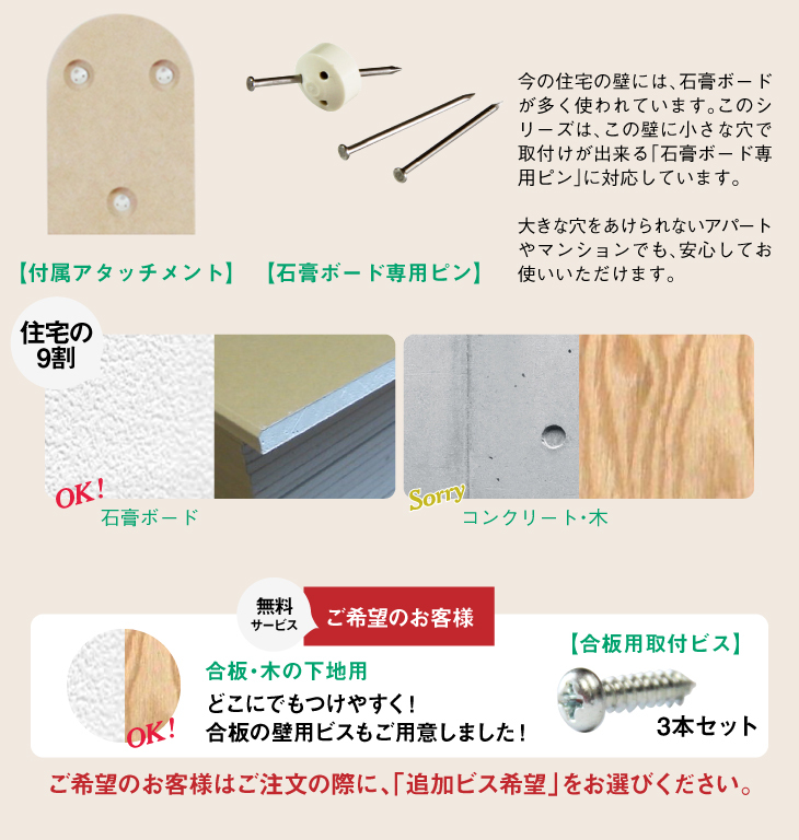 開店記念セール！開店記念セール！インテリジェントワークス マイウォッチャー 70クライアント 年間サブスクリプション1年目 MW-SS-CL-70-1Y  セキュリティ