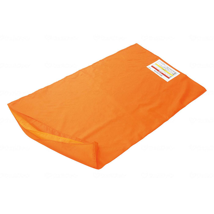 RoMedic EasyGlide スライディングシート EasyGlide Sliding Aid – HospEquip