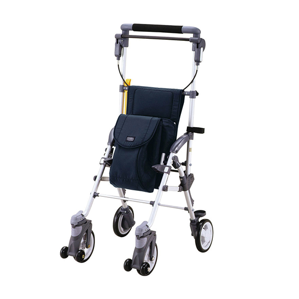シルバーカー 黒と茶色の柄 楽天市場】シルバーカー 花柄の通販