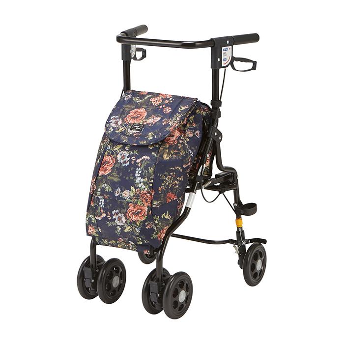 マキテック シルバーカー オアシスのおすすめ人気商品一覧 通販