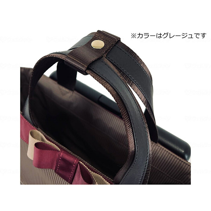 スワニー D-640 ルバンド M-18 ショッピングカート サイドカー 散歩 お