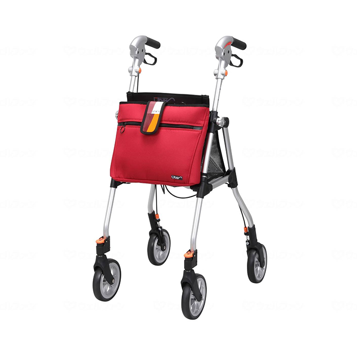 ショッピングカート（歩行器（介護））｜介護用品 | ダイエット、健康