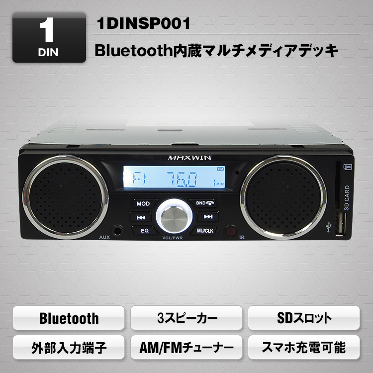 1dinsp001.jpg