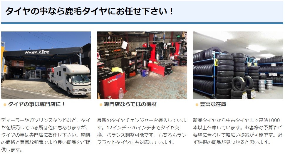 純正パーツ】新品 日産 純正部品 68560-1HJ1B 日産 マーチ K13 前期