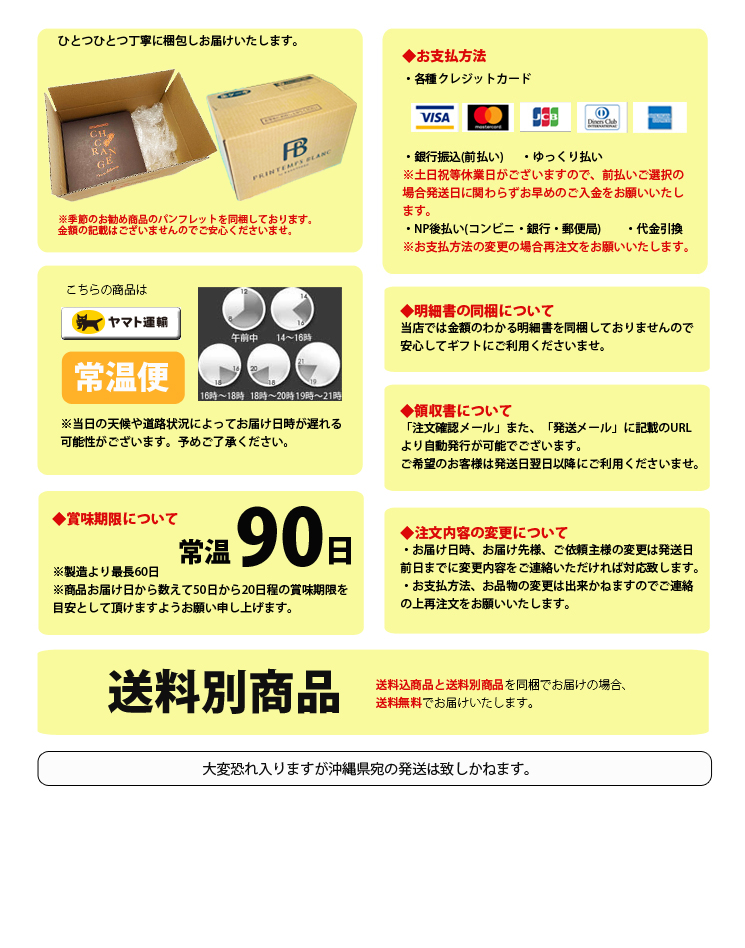 商品詳細