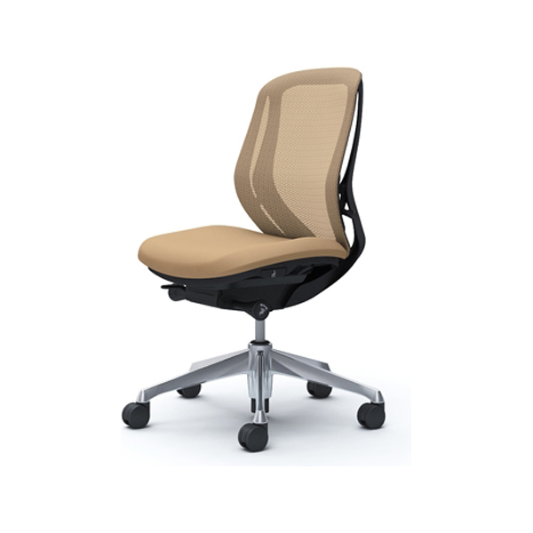 追跡付★Sylphy(シルフィー)シリーズ C631ER