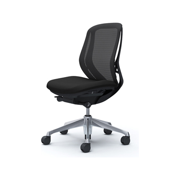 追跡付★Sylphy(シルフィー)シリーズ C631ER