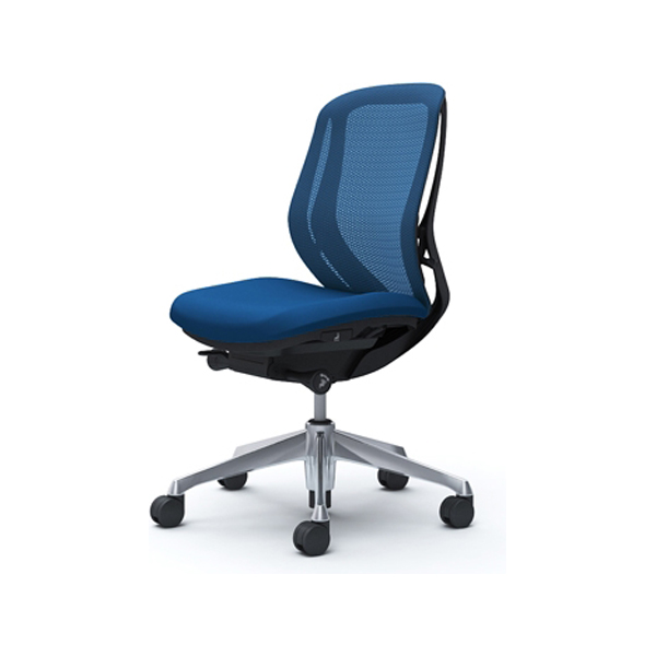 追跡付★Sylphy(シルフィー)シリーズ C631ER