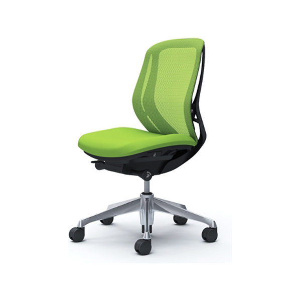 追跡付★Sylphy(シルフィー)シリーズ C631ER