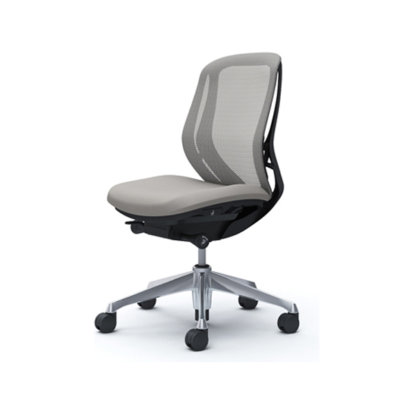 追跡付★Sylphy(シルフィー)シリーズ C631ER