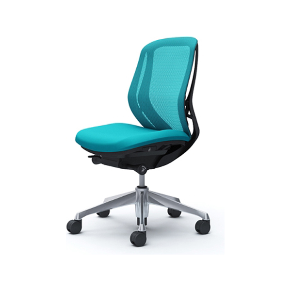 追跡付★Sylphy(シルフィー)シリーズ C631ER