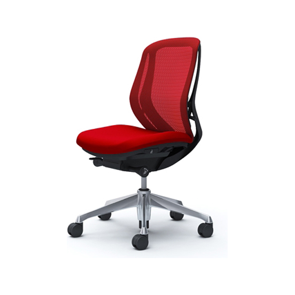 追跡付★Sylphy(シルフィー)シリーズ C631ER