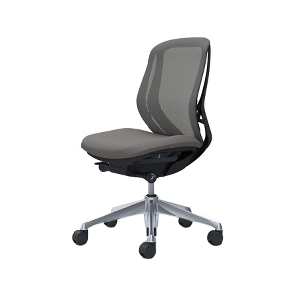 追跡付★Sylphy(シルフィー)シリーズ C631ER