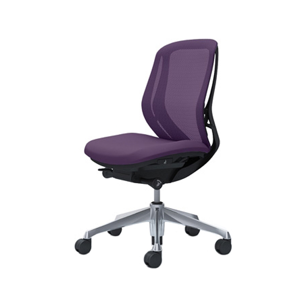 追跡付★Sylphy(シルフィー)シリーズ C631ER